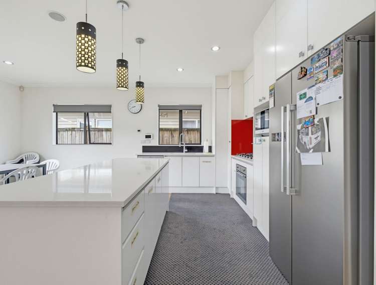 11 Carrickdawson Drive_4