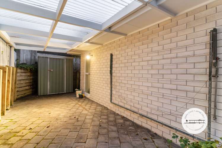 8b Mcarthur Avenue Saint Heliers_17