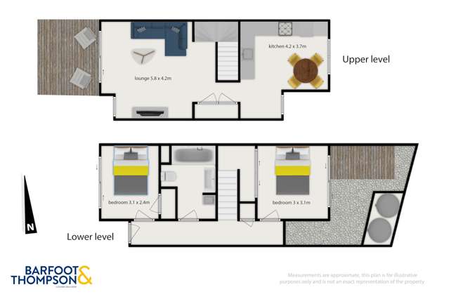 3 Wai Place Westgate_1