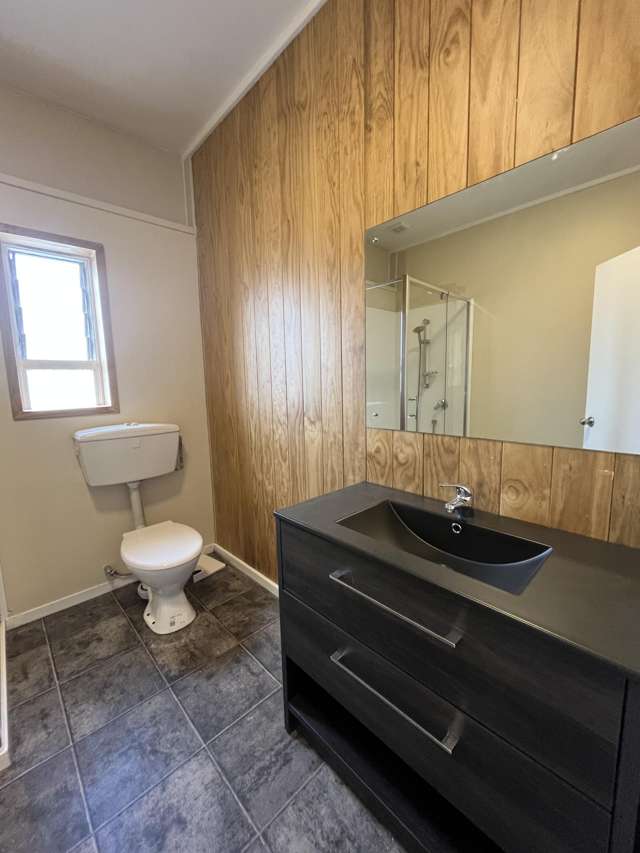 B/14 Te Putu Street Taupiri_3