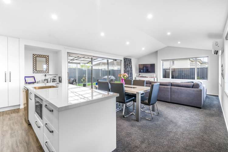 27 Willis Street Grasmere_4