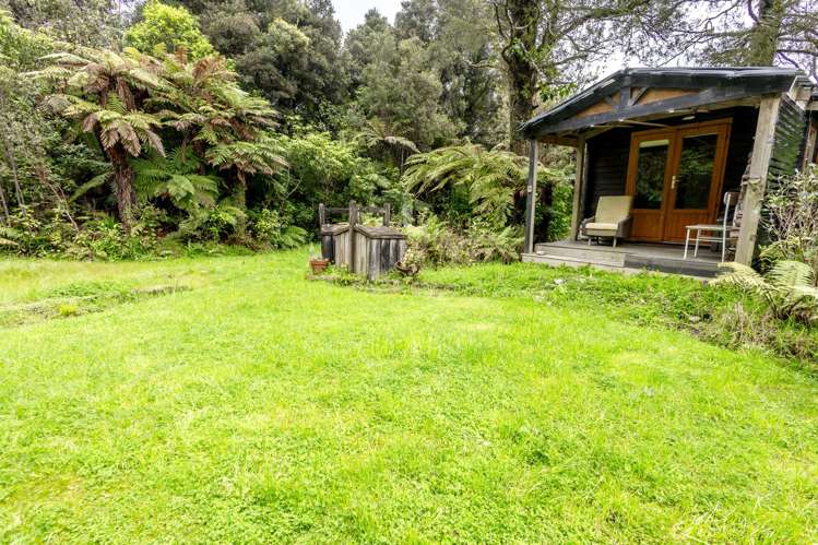 3454 State Highway 6 Barrytown_6