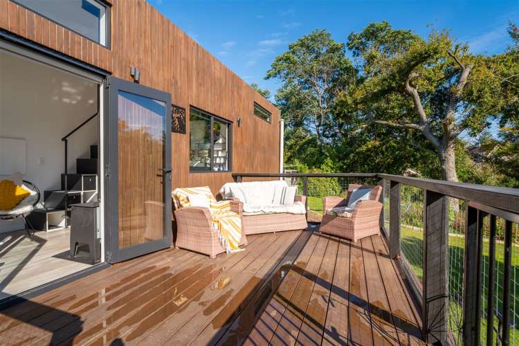 51 Ipswich Street Hampden_16