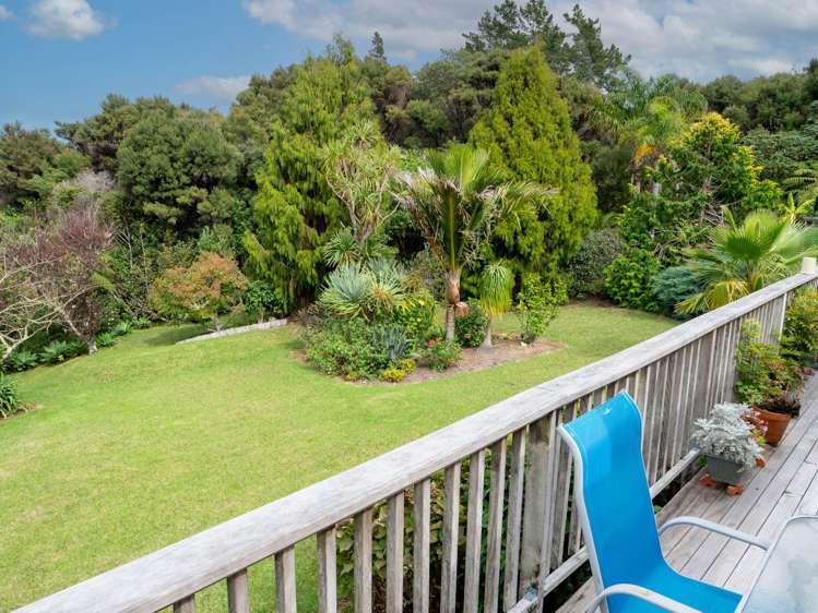 186 Opito Bay Road Kerikeri_25