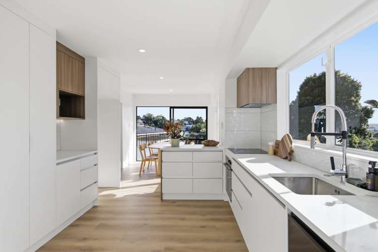 8 Condliffe Place_4