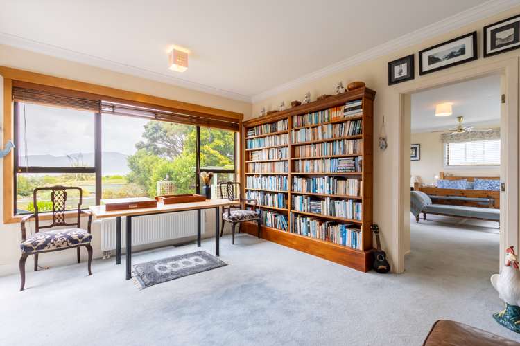 73 Manly Street Paraparaumu Beach_12