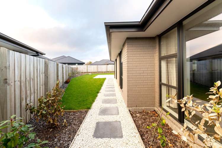 8 Matamoe Drive Halswell_22