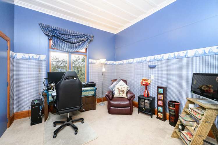 74 Pitama Road Awapuni_14