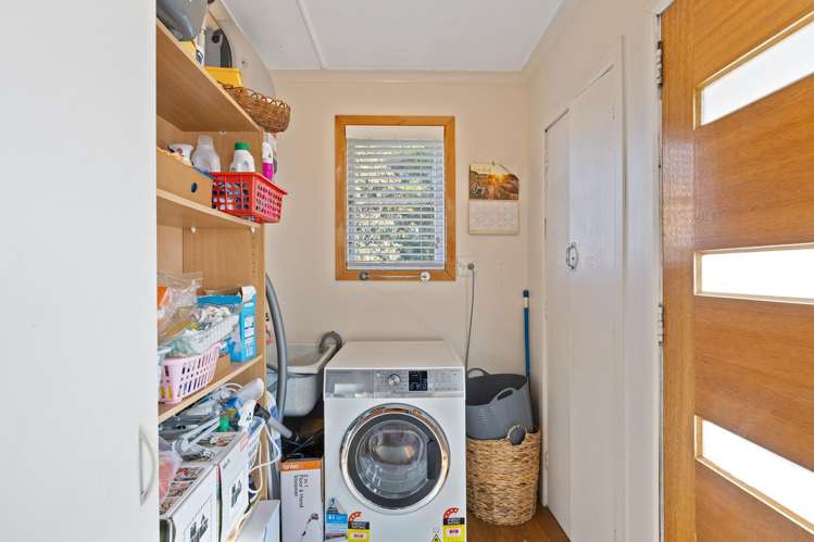 20 Crathie Crescent Tokoroa_10