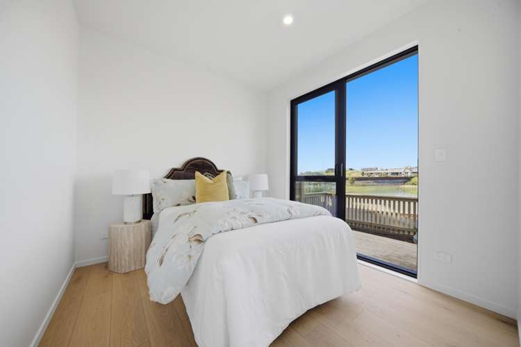 6 Streamview Way Long Bay_17