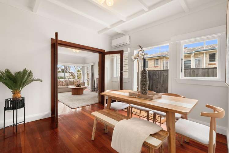 165 Balmoral Road Mount Eden_12