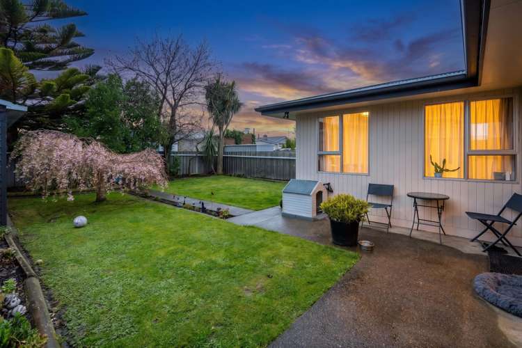 9 Nelson Street Forbury_23