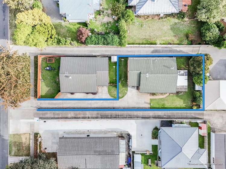 319b Shakespeare Street Leamington_21