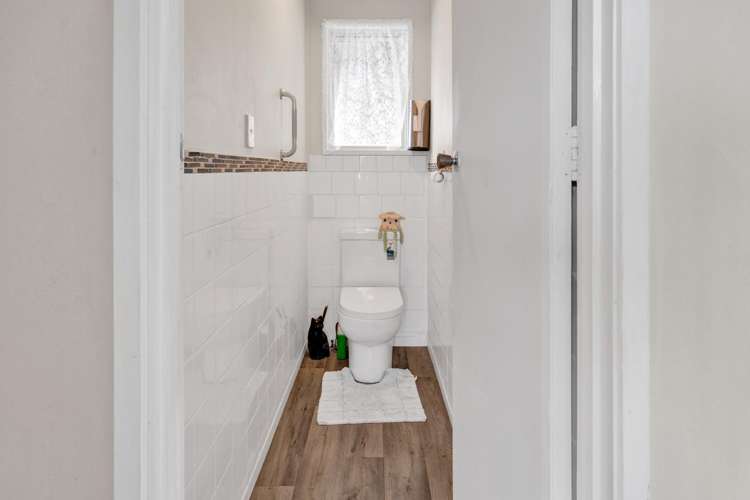 5 Iredale Road Hawera_18