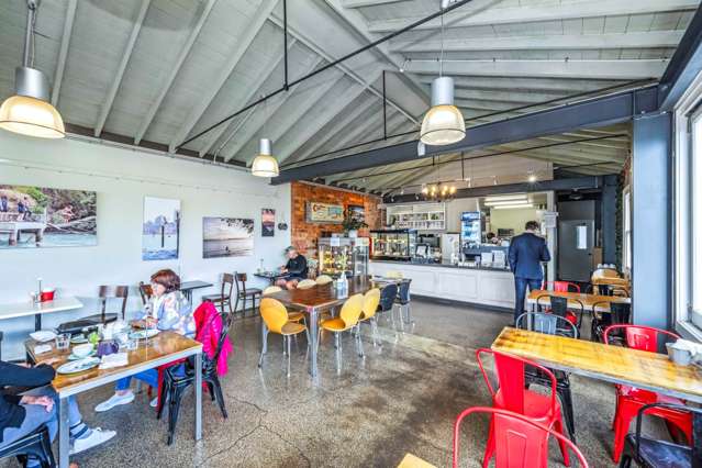 1/31 Calliope Road Devonport_4