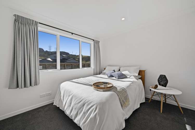 119 Melksham Drive Churton Park_9