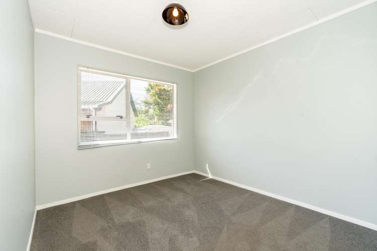 21 Manor Place Bader_11