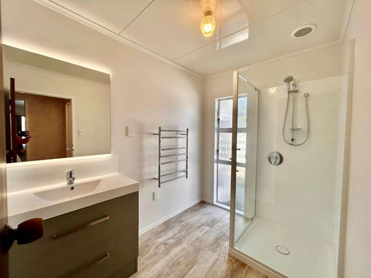 9a Hinton Road Taradale_10