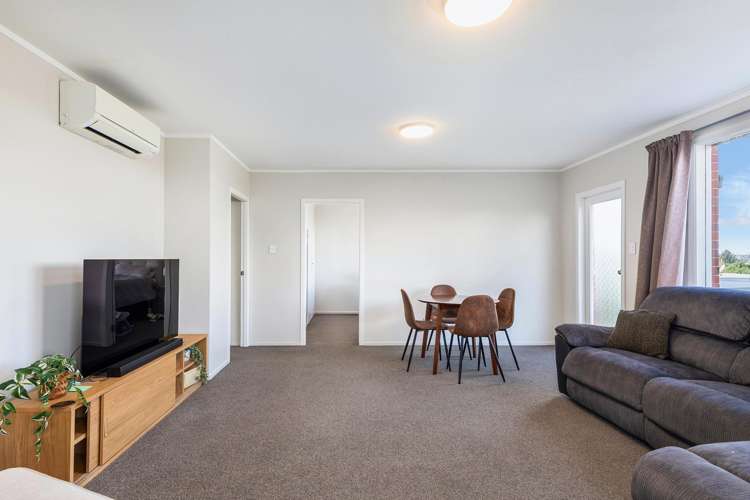 1-7/63E Owairaka Avenue Mount Albert_40