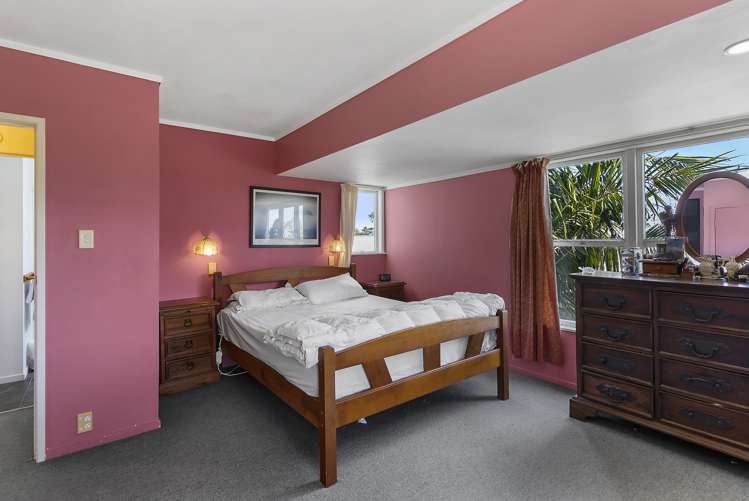 12 Pohutukawa Road Beachlands_10