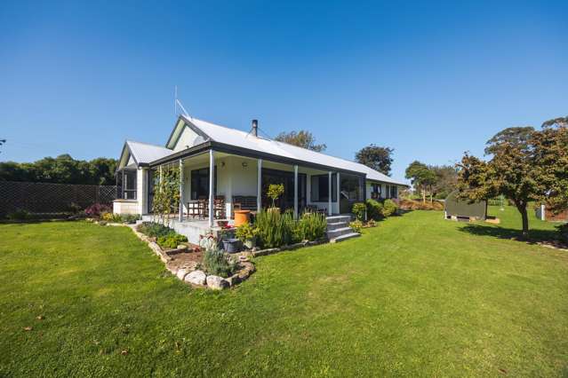 376 Awamoa Road Oamaru_1