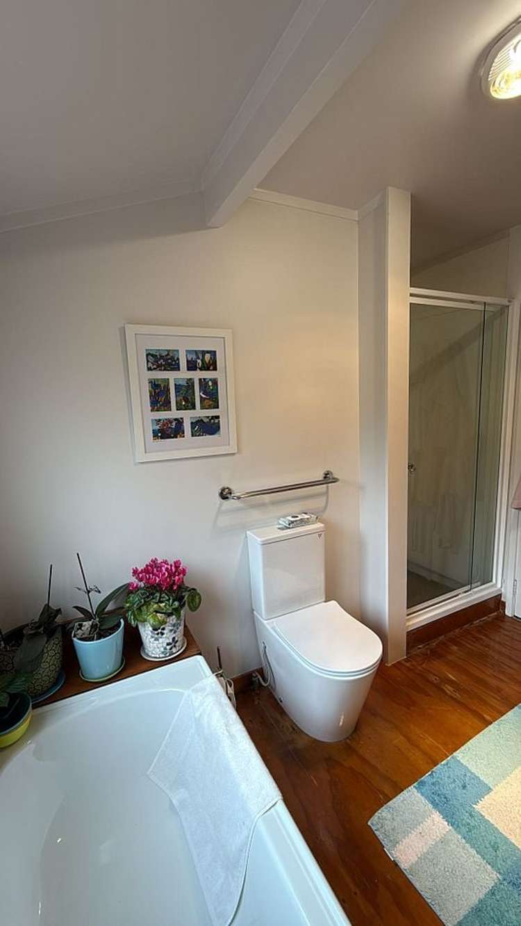 3/96a Verbena Road Birkdale_23