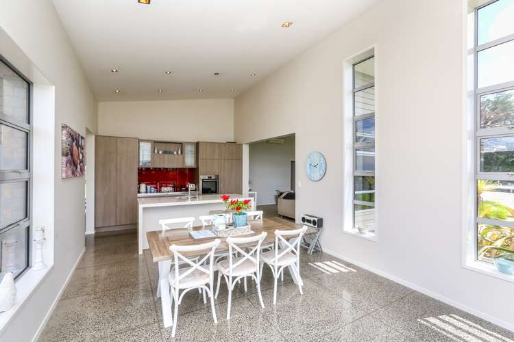 1375 Carrington Road Hurworth_5