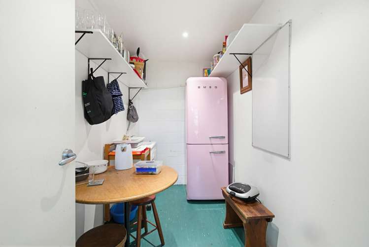 15/22 Bay Road Kilbirnie_9