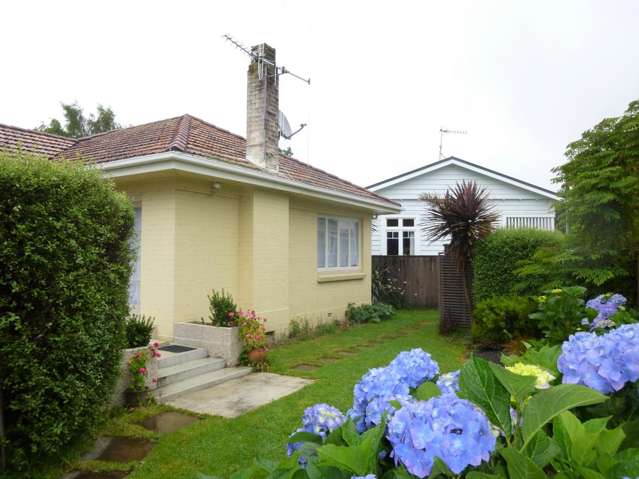 16B Flynn Road 1076_1