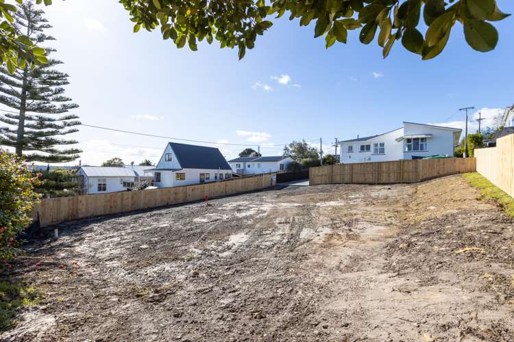 31a Kia Ora Road Beach Haven_8