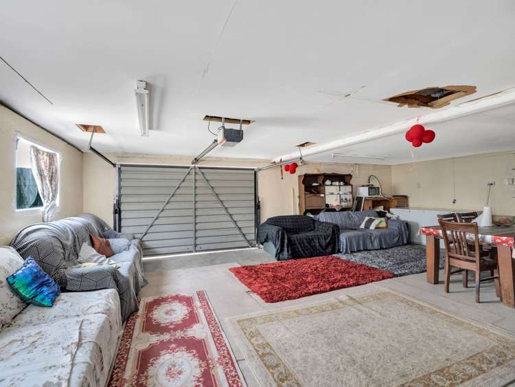 54a Upper Ure St Oamaru_28