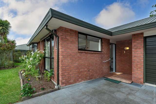 8 Saskia Lane Somerfield_2