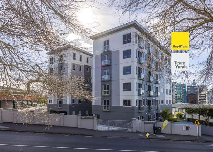 1J/127 Grafton Road Grafton_15