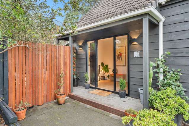1/406 East Coast Road Sunnynook_2