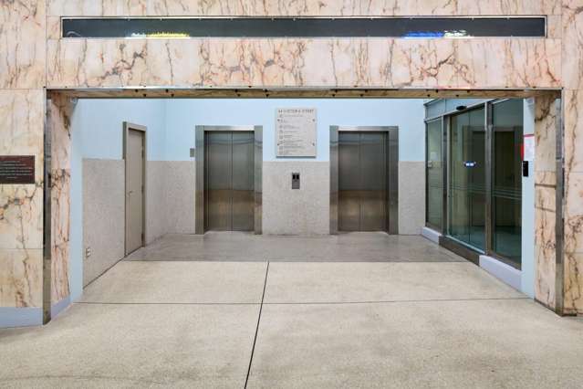 44 Victoria Street Wellington Central_4