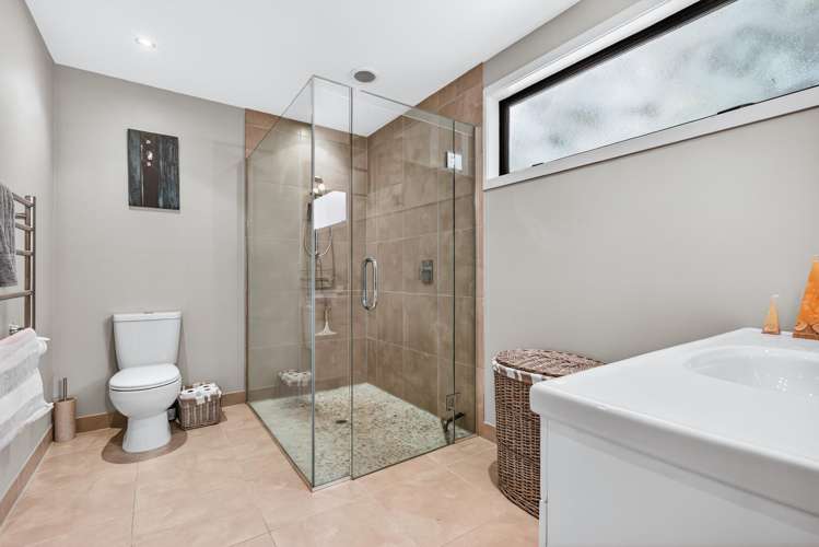 16 Wai Matangi Place Motuoapa_20