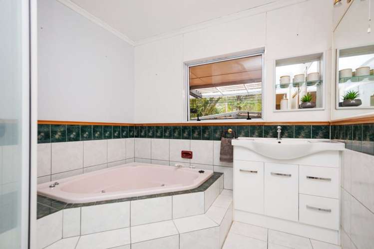 140 Aokautere Drive Fitzherbert_10
