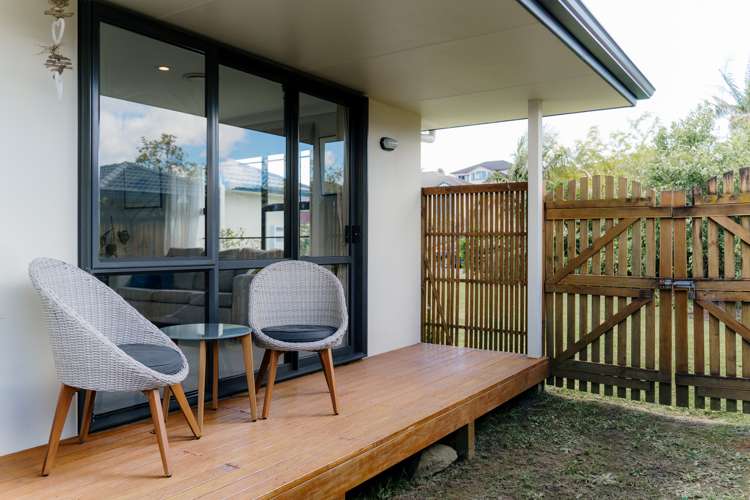 28 Rathmar Drive Manurewa_17