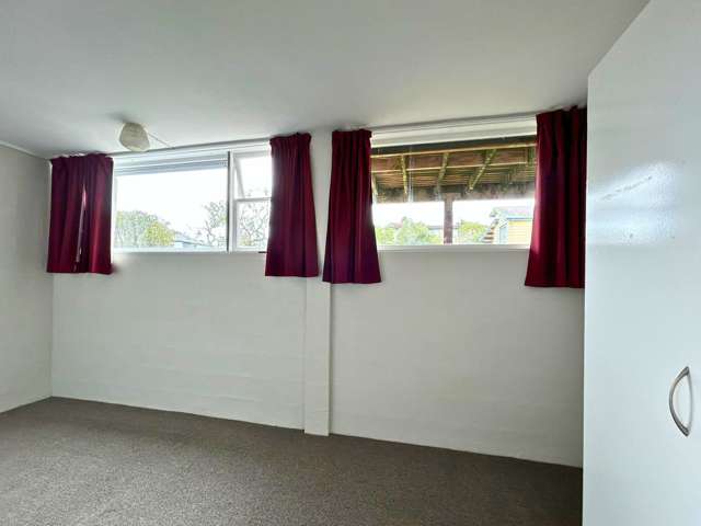 1/24 Grassways Avenue Pakuranga Heights_3