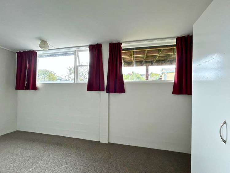 1/24 Grassways Avenue Pakuranga Heights_3