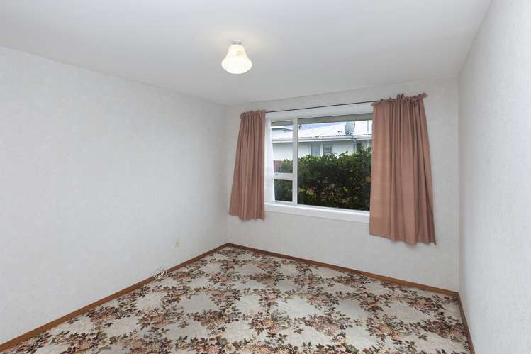 2/85 Roberta Drive Somerfield_9