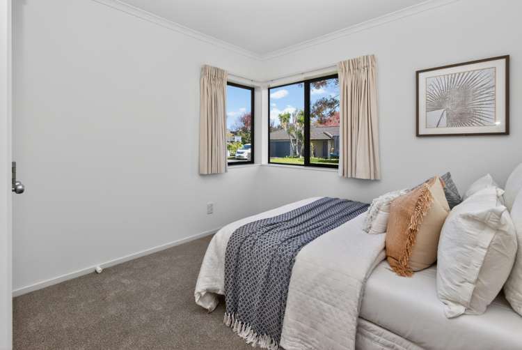 6 Nier Place East Tamaki Heights_10