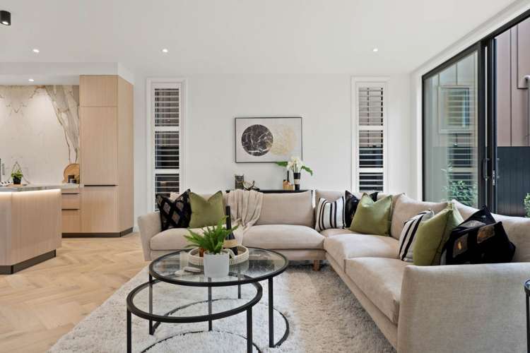 5 Shore Road Remuera_15