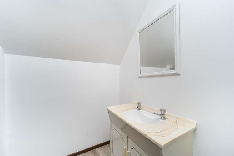 179A Milson Line Milson_12