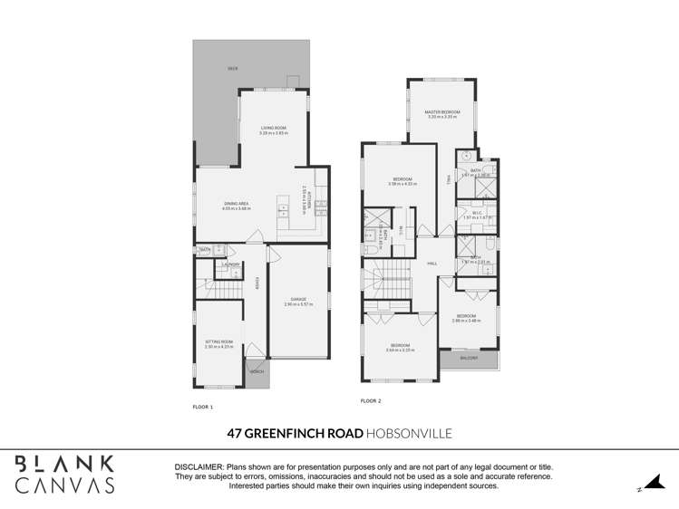 47 Greenfinch Road Hobsonville_19