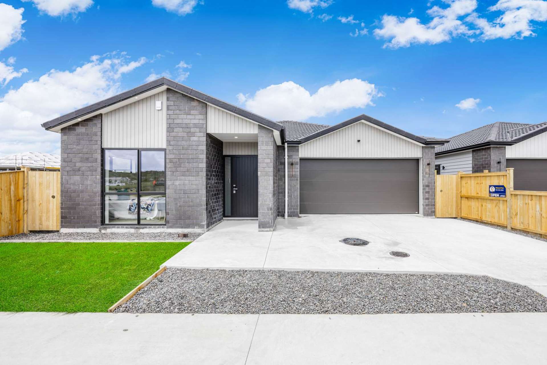 24 Putahi Crescent Papakura_0
