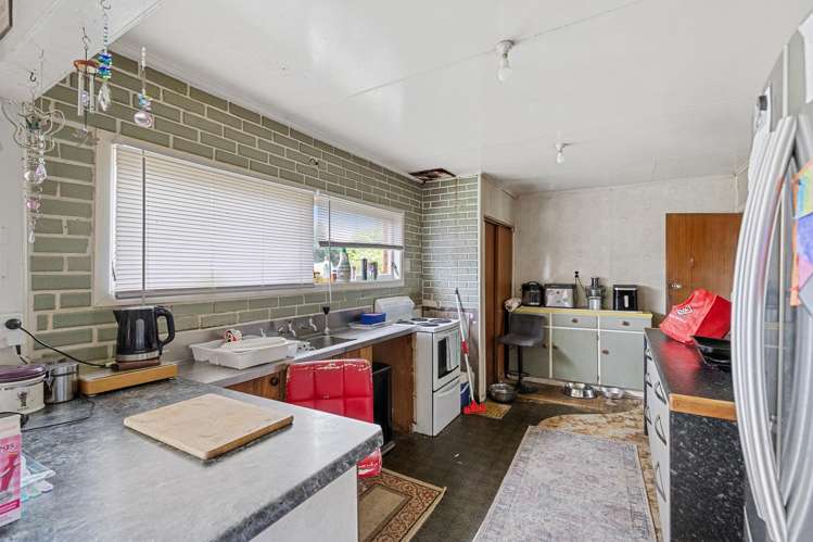 48 Roslin Street Tokoroa_2