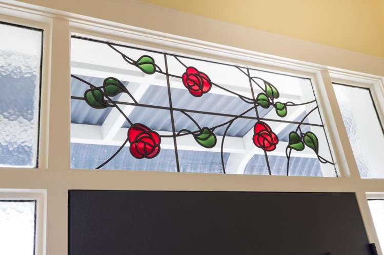 220 Ferguson Street Palmerston North Central_12