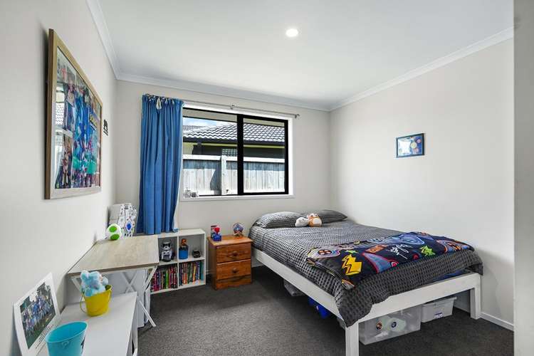 43 Matariki Terrace Ngaruawahia_16