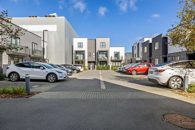 2/206 Hereford Street Christchurch Central_14